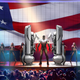 Illustration for article titled emIron Man 2/em Concept Art Celebration